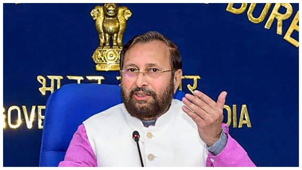 ಡಿಸೆಂಬರ್ ಅಂತ್ಯದೊಳಗೆ ಎಲ್ಲರಿಗೂ ಲಸಿಕೆ ಹಾಕುತ್ತೇವೆ: ಕೇಂದ್ರ ಸಚಿವ ಪ್ರಕಾಶ್ ಜಾವಡೇಕರ್