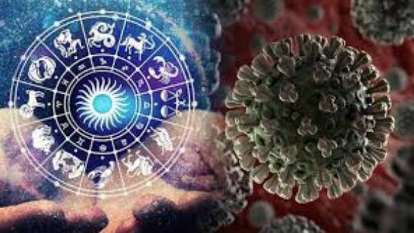 5 ರಾಜ್ಯಗಳ ಚುನಾವಣೆ: ಎಲ್ಲಿ ಯಾರ ಸರಕಾರ, ಖ್ಯಾತ ಜ್ಯೋತಿಷಿಯ ಭವಿಷ್ಯ