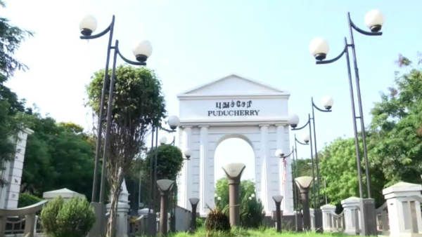 ಎನ್‌ಡಿಎ ವಶಕ್ಕೆ ಪುದುಚೇರಿ; ಗೆದ್ದ ಪ್ರಮುಖ ಅಭ್ಯರ್ಥಿಗಳು