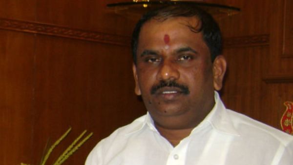 ಪೊಲೀಸರು ನಿರ್ದಯಿಯಾಗಿ ಜನರ ಮೇಲೆ ಲಾಠಿ ಬೀಸುವುದನ್ನು ಬಿಡಬೇಕು: ನಾರಾಯಣಗೌಡ