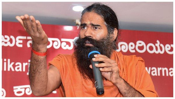 ರಾಮ್‌ದೇವ್ ವಿರುದ್ಧ ಕಾನೂನು ಹೋರಾಟಕ್ಕೆ ಮುಂದಾದ ಇಂಡಿಯನ್ ಮೆಡಿಕಲ್ ಅಸೋಸಿಯೇಶನ್