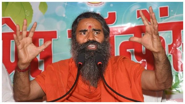 ಬಾಬಾ ರಾಮ್‌ದೇವ್ ಕ್ಷಮೆಯಾಚಿಸದಿದ್ದರೆ 1000 ಕೋಟಿ ರೂ. ಮಾನನಷ್ಟ ಮೊಕದ್ದಮೆ: ಐಎಂಎ