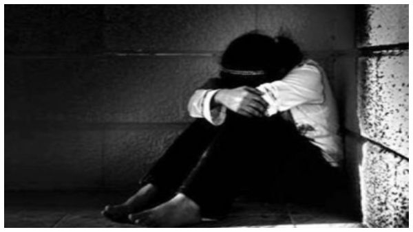 ಅಸ್ಸಾಂ: ಬಾಲಕಿ ಮೇಲೆ ಲೈಂಗಿಕ ದೌರ್ಜನ್ಯ ಎಸಗಿದ್ದ ಐಪಿಎಸ್ ಅಧಿಕಾರಿ ಈಗ ಎಸ್‌ಪಿ