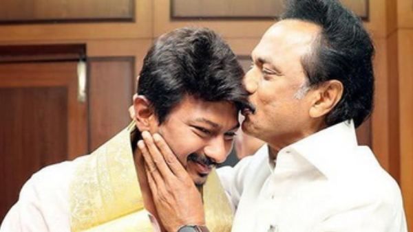 ತಮಿಳುನಾಡಿನಲ್ಲಿ ಮೇ 6 ರಂದು ಡಿಎಂಕೆಯಿಂದ ಹೊಸ ಸರ್ಕಾರ ರಚನೆ