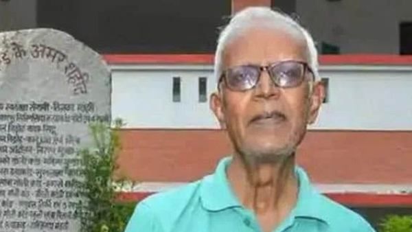 ಎಲ್ಗರ್ ಪರಿಷದ್ ಪ್ರಕರಣ: ಆಸ್ಪತ್ರೆಗೆ ಸ್ಟಾನ್ ಸ್ವಾಮಿ ದಾಖಲಿಸಲು ಬಾಂಬೆ ಹೈಕೋರ್ಟ್ ಅನುಮತಿ