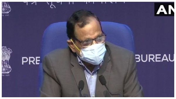 ಸಿಂಗಪುರ ಕೊರೊನಾ ರೂಪಾಂತರ ಸೋಂಕಿನ ಮೇಲೆ ಕಣ್ಣಿಟ್ಟಿದ್ದೇವೆ; ಕೇಂದ್ರ