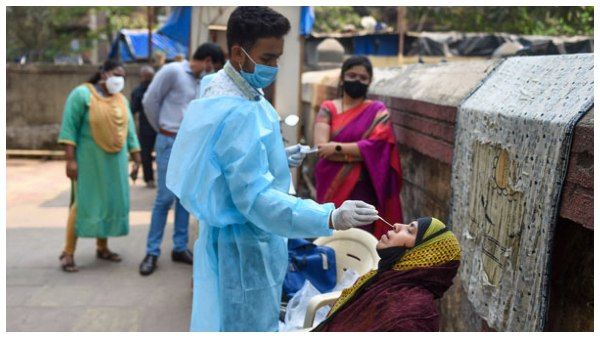 'ಕೊರೊನಾ ಮುಕ್ತ ಗ್ರಾ.ಪಂ' ಸ್ಪರ್ಧೆ: ಗೆದ್ದ ಗ್ರಾಮಕ್ಕೆ 50 ಲಕ್ಷ ರೂ. ಬಹುಮಾನ