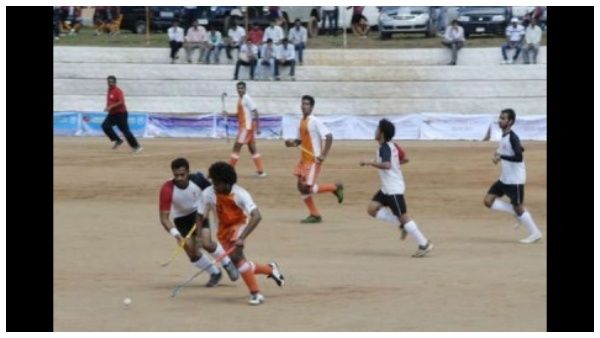 ಕೊರೊನಾ ಸಂಕಷ್ಟ: ರಾಜ್ಯದ ಕ್ರೀಡಾಪಟುಗಳಿಗೆ ಸಿಹಿ ಸುದ್ದಿ ಕೊಟ್ಟ ರಾಜ್ಯ ಸರ್ಕಾರ!