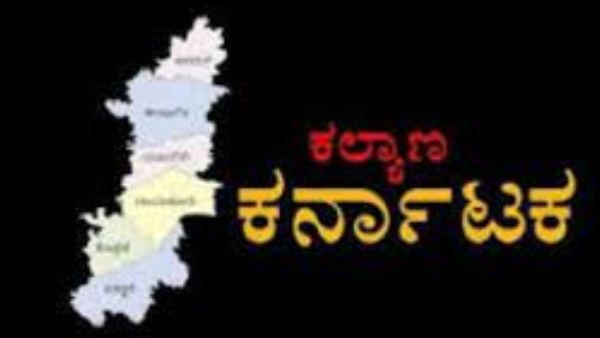 ಪಶು ಇಲಾಖೆ ಹುದ್ದೆಗಳಿಗೆ ಅರ್ಜಿ ಸಲ್ಲಿಸಲು ಕಾಲಾವಕಾಶ: ಪ್ರಭು ಚೌಹಾಣ್