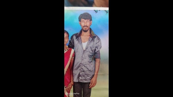 ಮೂವರು ಮಕ್ಕಳಿಗೆ ಚಿತ್ರಹಿಂಸೆ ಕೊಟ್ಟ ತಂದೆಯನ್ನು ಬಂಧಿಸಿದ ಪೊಲೀಸರು