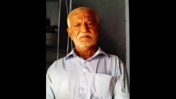 ಮಂಜಿನ ನಗರಿಯ ಬಡ ಶವಗಳ ಸಾಗಾಟದಾರ ಜೀನತ್ ಹಸನ್ ನಿಧನ