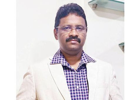 ಇದು ಪಾಕಿಸ್ತಾನವಲ್ಲ; ಮುಡಾ ಆಯುಕ್ತರಿಂದ ಮೆಕ್ಯಾನಿಕ್‌ಗೆ ಧಮ್ಕಿ