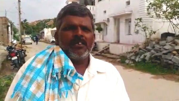 ಕೋವಿಶೀಲ್ಡ್ ಲಸಿಕೆಯಿಂದ ಹಲವು ಕಾಯಿಲೆಗಳು ಗುಣಮುಖ!