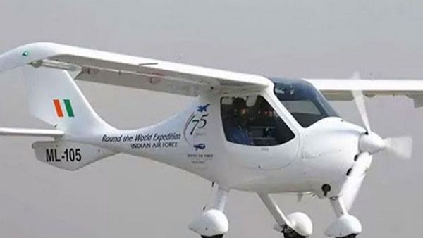 ಬೆಳಗಾವಿ ಸೇರಿ 8 ಕಡೆ ಹೊಸ ಫ್ಲೈಯಿಂಗ್ ಟ್ರೈನಿಂಗ್ ಅಕಾಡೆಮಿ