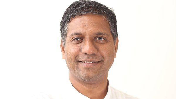 ಬಿಜೆಪಿ ಶಾಸಕನ ಫೋನ್ ಕದ್ದಾಲಿಕೆ; ಸಿದ್ದರಾಮಯ್ಯ ಸರಣಿ ಟ್ವೀಟ್