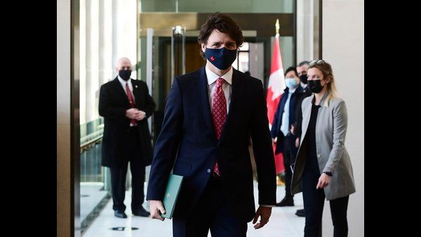 ಕೆನಡಾದಲ್ಲಿ ಭಾರತೀಯರ ಜೀವಕ್ಕೆ ಆಪತ್ತು? ಕೋಮುವಾದಿಗಳ ಕೂಪವಾಯ್ತಾ ಉ.ಅಮೆರಿಕ?