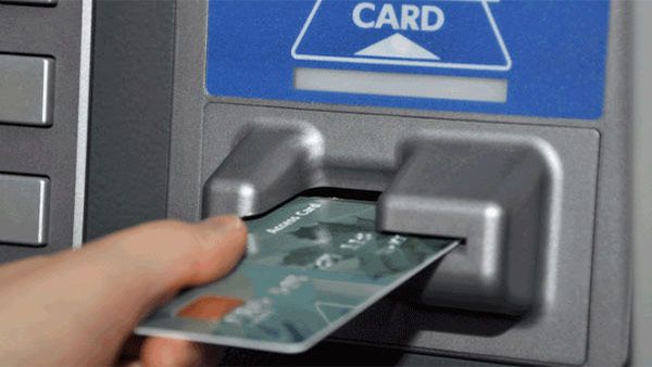 ಕುರುಹುಗಳಿಲ್ಲದೆಯೇ ಎಟಿಎಂ ದರೋಡೆ: ಬ್ಯಾಂಕ್ ಅಧಿಕಾರಿಗಳಿಗೆ ತಲೆಬಿಸಿ