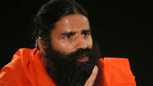 ಯೋಗಗುರು ಬಾಬಾ ರಾಮ್‌ದೇವ್‌ಗೆ ಸಮನ್ಸ್ ನೀಡಿದ ದೆಹಲಿ ಹೈಕೋರ್ಟ್