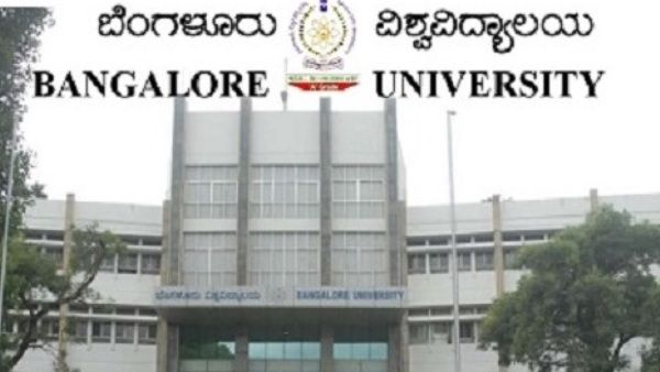 ಬೆಂಗಳೂರು ವಿವಿ ಬೋಧಕ ಹುದ್ದೆ ನೇಮಕಾತಿ; ವಿವರಗಳು 