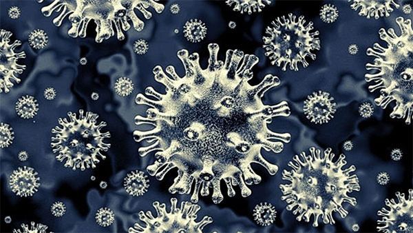 ಕಪ್ಪು ಶಿಲೀಂಧ್ರ ಸೋಂಕಿನಿಂದ ಕಣ್ಣುಗಳನ್ನು ಕಳೆದುಕೊಂಡ 3 ಮಕ್ಕಳು