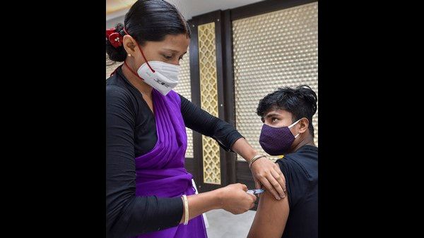 ಮನೆ ಬಾಗಿಲಿಗೆ ತೆರಳಿ ಕೊರೊನಾವೈರಸ್ ಲಸಿಕೆ ನೀಡುವುದೆಷ್ಟು ಸರಿ!?