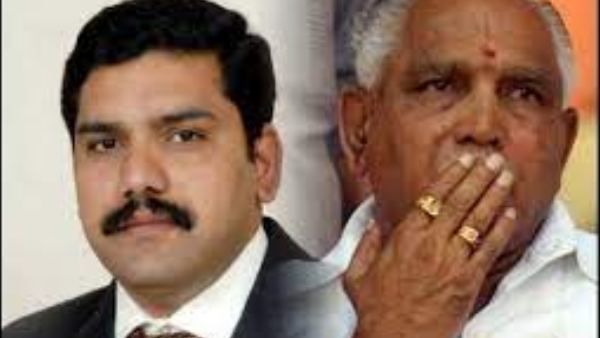 ಜು.8 ರಂದು ಬಿಎಎಸ್‌ವೈ ಭವಿಷ್ಯ ನಿರ್ಧಾರ ಪ್ರಕಟಿಸಲಿರುವ ವಿಶೇಷ ನ್ಯಾಯಾಲಯ