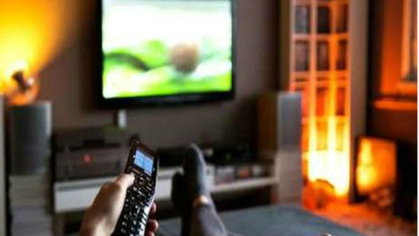 ಕೇಬಲ್ ಟೆಲಿವಿಷನ್ ಜಾಲದ ನಿಯಮ ತಿದ್ದುಪಡಿ ಮಾಡಿದ ಸರ್ಕಾರ