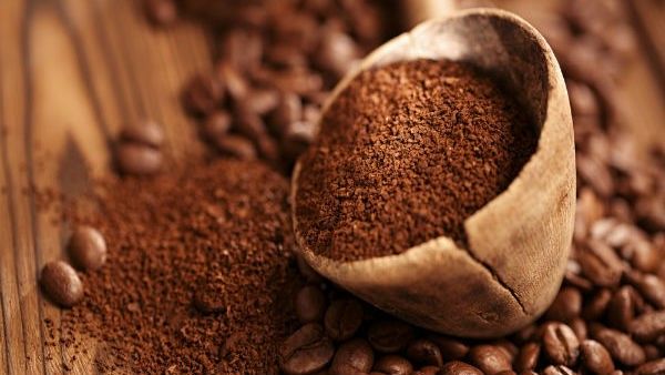 ಕಾಫಿಪುಡಿ ಕಲಬೆರಕೆ ಮಾಡಿದ್ದವನಿಗೆ 6 ತಿಂಗಳು ಜೈಲು ಕಾಯಂಗೊಳಿಸಿದ ಹೈಕೋರ್ಟ್