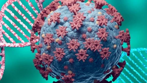 ಕೊರೊನಾ ರೂಪಾಂತರದ ಬಗ್ಗೆ ಆರೋಗ್ಯ ತಜ್ಞರ ಎಚ್ಚರಿಕೆಗೆ ಕಿವಿಗೊಡದ ಕೇಂದ್ರ ಸರ್ಕಾರ