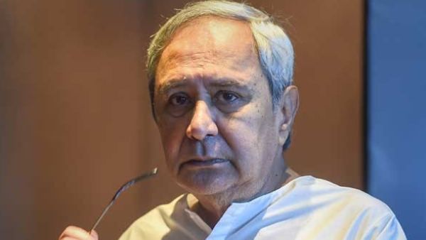 ಕೊರೊನಾ ನಿರ್ವಹಣೆಗೆ ಮಾದರಿಯಾದ ಒಡಿಶಾ ಸರ್ಕಾರ