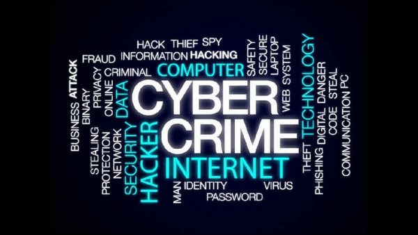 ಗೋಲ್ಡನ್ ಅವರ್ ನೆರವಿನಿಂದ 45 ಲಕ್ಷ ರೂ. ಉಳಿಸಿಕೊಂಡ ನಿವೃತ್ತ ಆರ್ಮಿ ಅಧಿಕಾರಿ