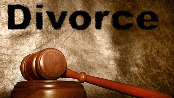 ವಿಚ್ಛೇದನ ಪ್ರಕರಣ ಹೆಚ್ಚಳ: ವಿವಾಹಪೂರ್ವ ಸಮಾಲೋಚನೆ ಕಡ್ಡಾಯಗೊಳಿಸಲು ಮುಂದಾದ ಗೋವಾ ಸರ್ಕಾರ