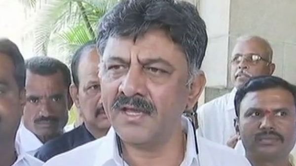 ರಾಜ್ಯದ ಆಡಳಿತ ಕುಸಿದಿರುವುದಕ್ಕೆ ಮೈಸೂರಿನ ಗಲಾಟೆಯೇ ಸಾಕ್ಷಿ