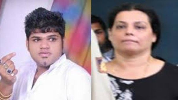 ಉದ್ಯಮಿ ಭಾಸ್ಕರ್ ಶೆಟ್ಟಿ ಕೊಲೆ ಪ್ರಕರಣ: ಆರೋಪಿಗಳಿಗೆ ಜೀವಿತಾವಧಿ ಶಿಕ್ಷೆ ಪ್ರಕಟ