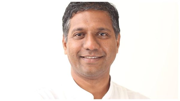 ಬಿಜೆಪಿ ಶಾಸಕ ಅರವಿಂದ ಬೆಲ್ಲದ್ ತೆಗೆದುಕೊಂಡರು ಮತ್ತೊಂದು ಮಹತ್ವದ ನಿರ್ಧಾರ!