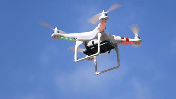 ದೇಶದಲ್ಲೇ ಮೊದಲು: ಗೌರಿಬಿದರೂರಿನಲ್ಲಿ ಮೊದಲ ಡ್ರೋನ್ ಪ್ರಯೋಗ ಇಂದು ಪ್ರಾರಂಭ