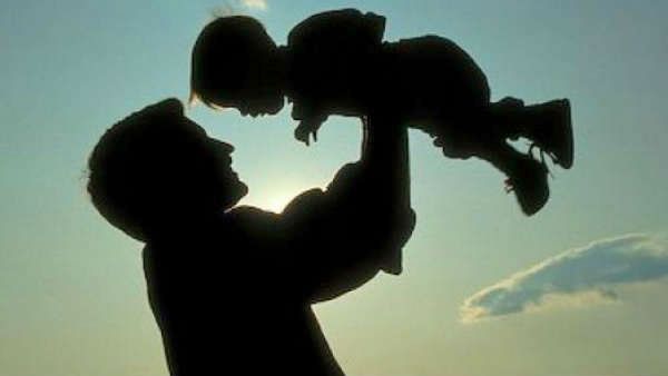 ಶ್ರೀನಾಥ್ ಭಲ್ಲೆ ಅಂಕಣ: ಅಪ್ಪನ ಬಗ್ಗೆ ಒಂದು ವಿಷಯ ಹೇಳಿ ಅಂದ್ರೆ ಅದೇನು?