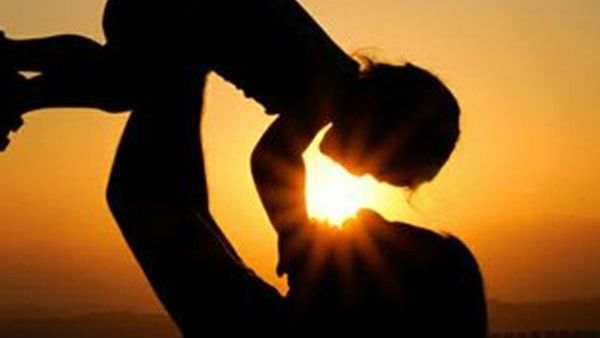 ಅಪ್ಪಂದಿರ ದಿನ 2021: ಅತ್ತಾಗ ಬಿಗಿದಪ್ಪಿ, ಬಿದ್ದಾಗ ಮೇಲೆತ್ತಿ ಕಣ್ಣೊರೆಸಿದ ಅಪ್ಪನಿಗೆ ಧನ್ಯವಾದ!