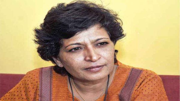 ಗೌರಿ ಹತ್ಯೆ ಪ್ರಕರಣ: ಕವಿತಾ ಲಂಕೇಶ್‌ ಅರ್ಜಿ ಪರಿಗಣಿಸಿ ರಾಜ್ಯ ಸರ್ಕಾರಕ್ಕೆ ನೋಟಿಸ್‌ ನೀಡಿದ ಸುಪ್ರಿಂ