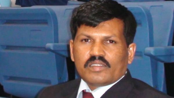 ''ಯಡಿಯೂರಪ್ಪ ಸಿಎಂ ಆದಾಗಲೆಲ್ಲಾ ರಾಜ್ಯದಲ್ಲಿ ಸಂಕಷ್ಟ'' : ಬಿಜೆಪಿ ಶಾಸಕ