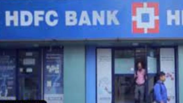 ಬಿಹಾರದಲ್ಲಿ ನಾಲ್ಕು ನಿಮಿಷದಲ್ಲಿ HDFC Bank ನಲ್ಲಿ 1.19 ಕೋಟಿ ರೂ. ದರೋಡೆ ಪ್ರಕರಣ