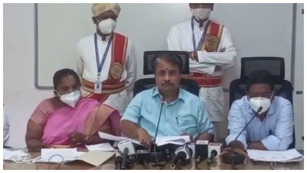 ಭೂ ಒತ್ತುವರಿ ಆರೋಪ: ರೋಹಿಣಿ ಸಿಂಧೂರಿ ವಿರುದ್ಧ ಕಾನೂನು ಹೋರಾಟ