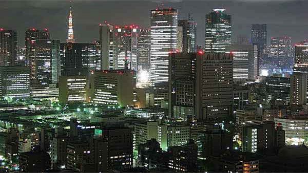 ವಿಶ್ವದಲ್ಲಿ ವಾಸಯೋಗ್ಯವಾದ 10 ನಗರಗಳು ಯಾವುದು?- ಇಲ್ಲಿದೆ ಸಮೀಕ್ಷೆ ವರದಿ