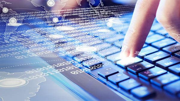 ಇಂಟರ್ನೆಟ್ ಕ್ರ್ಯಾಶ್: ಬಿಬಿಸಿ, ಅಮೆಜಾನ್ ಸೇರಿದಂತೆ ಅನೇಕ ಪ್ರಮುಖ ವೆಬ್‌ಸೈಟ್ಸ್‌ ಡೌನ್