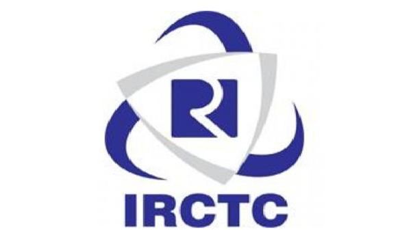 IRCTC ಆನ್ ಲೈನ್ ಟಿಕೆಟ್ ಬುಕ್ಕಿಂಗ್ ವ್ಯವಸ್ಥೆಯಲ್ಲಿ ಬದಲಾವಣೆ