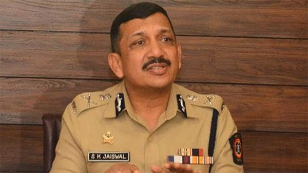 ಉದ್ಯೋಗಿಗಳು ಜೀನ್ಸ್, ಟೀ ಶರ್ಟ್ ಧರಿಸುವಂತಿಲ್ಲ, ಗಡ್ಡ ಬೆಳೆಸುವಂತಿಲ್ಲ: ಸಿಬಿಐ