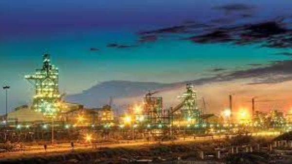 ಒನ್ಇಂಡಿಯಾ ಕನ್ನಡ ಫಲಶ್ರುತಿ: ಲಿಕ್ವಿಡ್ ಮೆಡಿಕಲ್ ಆಕ್ಸಿಜನ್ ಪೂರೈಸದ ಜಿಂದಾಲ್ ಗೆ ಶೋಕಾಸ್ ನೋಟಿಸ್ ನೀಡಿದ ಸರ್ಕಾರ