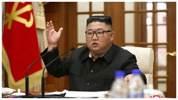 ಸೈನಿಕರಿಗೆ ಊಟ ಸಿಗುತ್ತಿಲ್ಲವಂತೆ! ಮನೆಯಿಂದ ರೇಷನ್ ತರಲು ಸರ್ವಾಧಿಕಾರಿ ಸೂಚನೆ..!