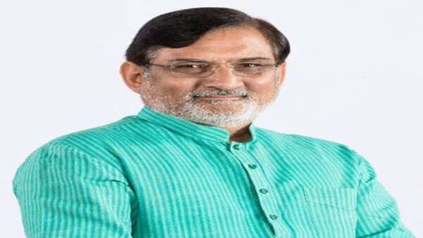 ಲಕ್ಷದ್ವೀಪ ಉಳಿಸಿ ಅಭಿಯಾನ: ಪ್ರಧಾನಿಗೆ 93 ನಿವೃತ್ತ ಅಧಿಕಾರಿಗಳ ಸಹಿಯುಳ್ಳ ಪತ್ರ