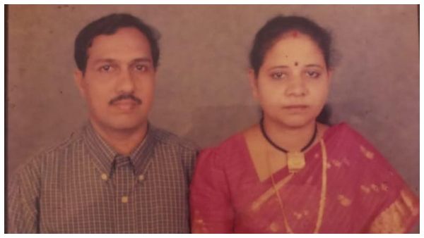 ಬಡ್ಡಿ ಮಾಫಿಯಾಗೆ ಹೆದರಿ ಆತ್ಮಹತ್ಯೆ ಮಾಡಿಕೊಂಡ ಮಂಗಳೂರಿನ ದಂಪತಿ